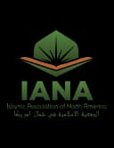 IANA Minnesota